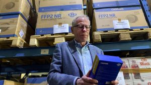 Pressebild zum Artikel: Marktcheck deckt auf | SWR Fernsehen RP